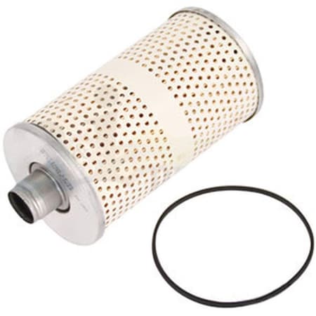 Aftermarket Filter Element and Gasket for International 400 450 A AV B BN H HV M RAPHF8830